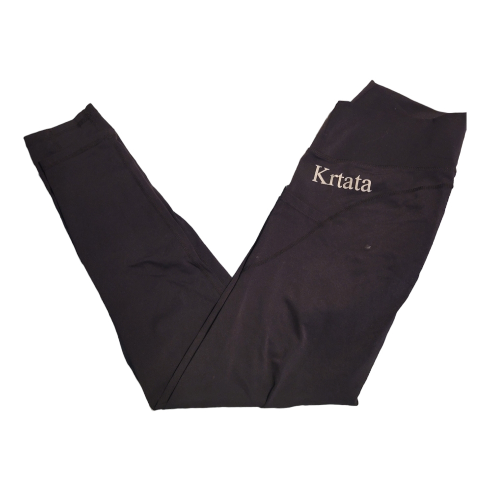 Krtata leggings